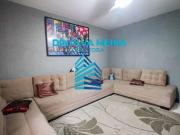 Casa / Sobrado para Venda em São Paulo/SP Vila Bela...