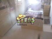 Casa / Sobrado para Venda em São Paulo/SP Vila Bela...