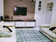 Casa / Sobrado para Venda em São Paulo/SP Vila Bela... Casa / Sobrado para Venda em São Paulo/SP Vila Bela...