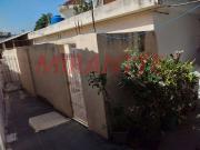 Casa / Sobrado para Venda em São Paulo/SP Vila Bela...