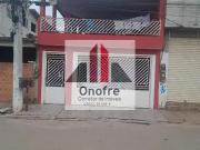 Casa / Sobrado para Venda em São Paulo/SP Vila Bela...