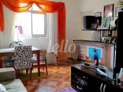 Casa / Sobrado para Venda em São Paulo/SP Vila Bertioga...