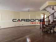Casa / Sobrado para Venda em São Paulo/SP Vila Bertioga...