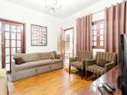 Casa / Sobrado para Venda em São Paulo/SP Vila Bertioga...