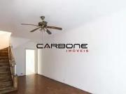 Casa / Sobrado para Venda em São Paulo/SP Vila Bertioga...