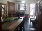 Casa / Sobrado para Venda em São Paulo/SP Vila Bertioga...