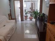 Casa / Sobrado para Venda em São Paulo/SP Vila Bertioga...