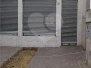 Casa / Sobrado para Venda em São Paulo/SP Vila Bertioga...