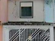 Casa / Sobrado para Venda em São Paulo/SP Vila Bertioga...
