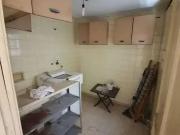 Casa / Sobrado para Venda em São Paulo/SP Vila Bertioga...