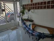 Casa / Sobrado para Venda em São Paulo/SP Vila Bertioga...