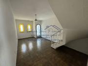 Casa / Sobrado para Venda em São Paulo/SP Vila Bertioga...