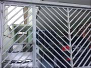 Casa / Sobrado para Venda em São Paulo/SP Vila Bertioga...