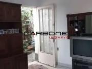 Casa / Sobrado para Venda em São Paulo/SP Vila Bertioga...