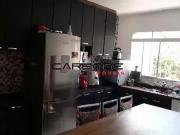 Casa / Sobrado para Venda em São Paulo/SP Vila Bertioga...