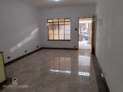 Casa / Sobrado para Venda em São Paulo/SP Vila Bertioga...