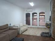 Casa / Sobrado para Venda em São Paulo/SP Vila Bertioga...