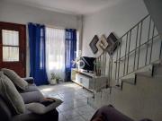 Casa / Sobrado para Venda em São Paulo/SP Vila Bertioga...