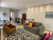 Casa / Sobrado para Venda em São Paulo/SP Vila Bertioga...