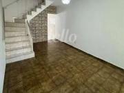 Casa / Sobrado para Venda em São Paulo/SP Vila Bertioga...