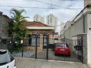 Casa / Sobrado para Venda em São Paulo/SP Vila Bertioga...