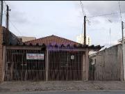Casa / Sobrado para Venda em São Paulo/SP Vila Bertioga...