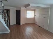 Casa / Sobrado para Venda em São Paulo/SP Vila Bertioga...