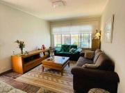 Casa / Sobrado para Venda em São Paulo/SP Vila Bertioga...