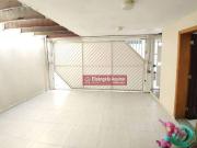 Casa / Sobrado para Venda em São Paulo/SP Vila Bertioga...