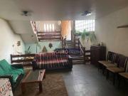 Casa / Sobrado para Venda em São Paulo/SP Vila Bertioga...