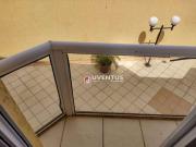 Casa / Sobrado para Venda em São Paulo/SP Vila Bertioga...