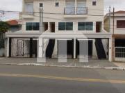 Casa / Sobrado para Venda em São Paulo/SP Vila Bertioga...