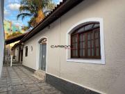 Casa / Sobrado para Venda em São Paulo/SP Vila Bertioga...