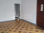 Casa / Sobrado para Venda em São Paulo/SP Vila Bertioga...