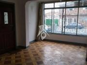 Casa / Sobrado para Venda em São Paulo/SP Vila Bertioga...
