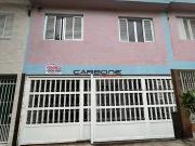 Casa / Sobrado para Venda em São Paulo/SP Vila Bertioga...