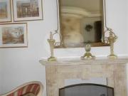 Casa / Sobrado para Venda em São Paulo/SP Vila Bertioga...