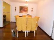 Casa / Sobrado para Venda em São Paulo/SP Vila Bertioga...