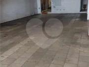 Casa / Sobrado para Venda em São Paulo/SP Vila Bertioga...