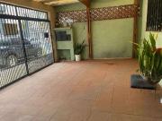 Casa / Sobrado para Venda em São Paulo/SP Vila Bertioga...