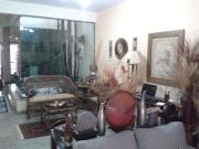 Casa / Sobrado para Venda em São Paulo/SP Vila Bertioga...