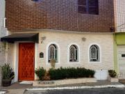 Casa / Sobrado para Venda em São Paulo/SP Vila Bertioga...