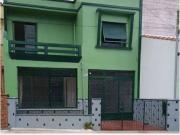 Casa / Sobrado para Venda em São Paulo/SP Vila Bertioga...