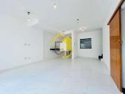 Casa / Sobrado para Venda em São Paulo/SP Vila Bertioga...