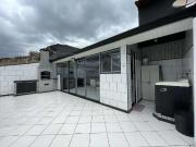 Casa / Sobrado para Venda em São Paulo/SP Vila Bertioga...