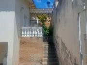 Casa / Sobrado para Venda em São Paulo/SP Vila Bertioga...
