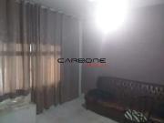 Casa / Sobrado para Venda em São Paulo/SP Vila Bertioga...