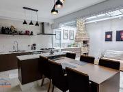 Casa / Sobrado para Venda em São Paulo/SP Vila Bertioga...