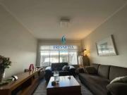 Casa / Sobrado para Venda em São Paulo/SP Vila Bertioga...