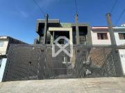 Casa / Sobrado para Venda em São Paulo/SP Vila Bertioga...